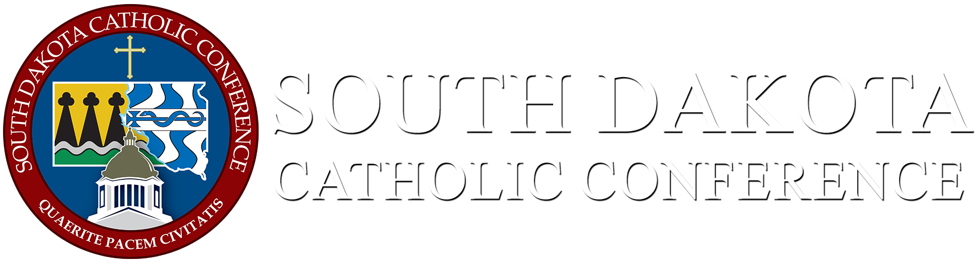 South Dakota Catholic Conference